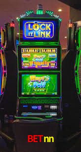 Bônus Generosos e Exclusivos no betnn para Você!