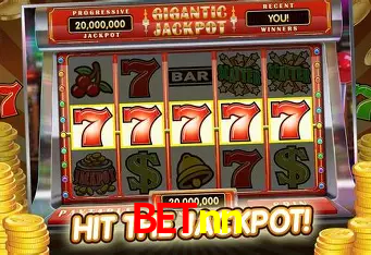 Ofertas Imperdíveis na betnn: Promoções e Bônus Que Valem a Pena