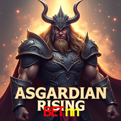 betnn - Game Jogo Cassino no Brasil - betnn.win