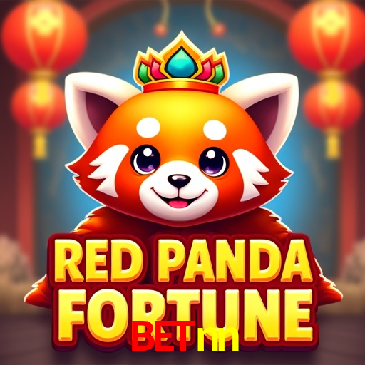 betnn: Jogue Crash e Experimente Alta Recompensa Instantânea