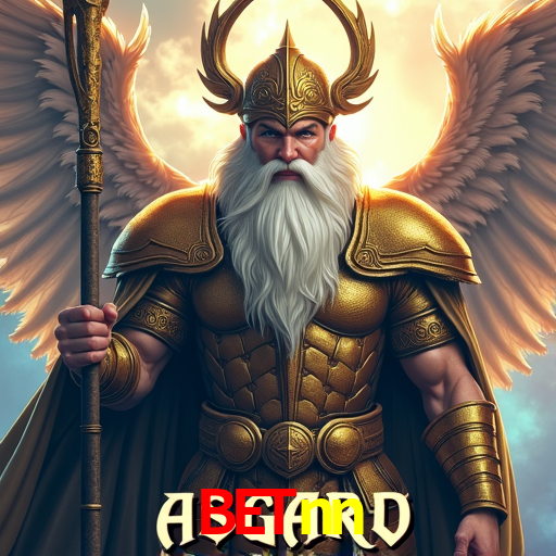 Explore as vantagens do betnn: serviço profissional e confiabilidade