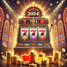 betnn: A Experiência de Casino com Jogos de Mesa ao Vivo