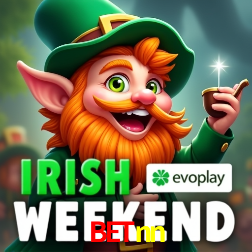 betnn: Seu Especialista em Apostas Esportivas Brasileiras