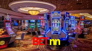 betnn,betnn.win
